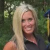 Erica Nelson
