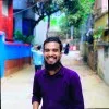 Mahedi Hasan
