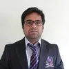 Sanjay Rana