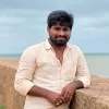 Sreekanth Tippinaboina