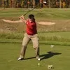 Brian Bonzheim