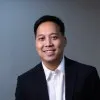 Frederick Yang