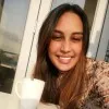 Kajol Rampersad