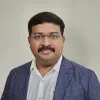 Vishal Sawant
