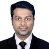Vishnu
