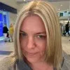 Janene Ann Isles