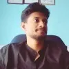Rijo Johny
