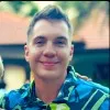 Spencer Fromang