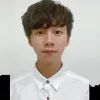 LI CHUAN YEH