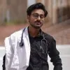 Naveen Srinivas