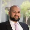 Jawad Sartaj