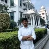 Lohith