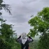 Nur Afiqah Md Zaini