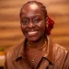 Rachel Kenyani