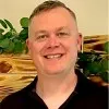 Jeffery Kotschwar