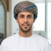Issam AL Shanfari