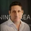 Mike Mazak