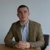 Bohdan Prachun