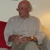 Bernard Fine