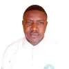OKOI ETENG