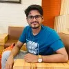 Soumyaranjan Rana