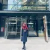 Hira Jaseem