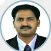 Arun Kumar Pkv
