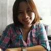 Van Chau