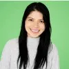 Natalia Soto Castelblanco