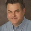 Dave Vaczek