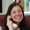 Cheryl Kelly