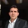 J Miguel LLavaneras