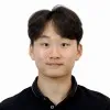 Jake Kim