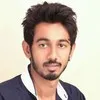 Dhairyasheel Jagtap