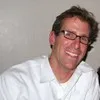 Brian Mulder