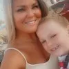 Meagan Creech