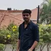 Shanmugapriyan Raja