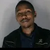 Kevin Kagiri