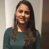Setu Patel