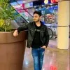 Ehsan Khan