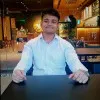 Anupam Manas