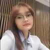 Yessi Indah Purnama Sari