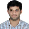 Ashok Nayak