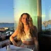 Eda Karataş