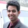 Siddharth Kumar