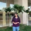 Ankita Bansal