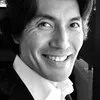 Yohji Kishi