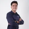 Bernie Marc Talisic