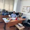 Oğuzhan Yıldırım