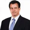 Jeff Stevenson